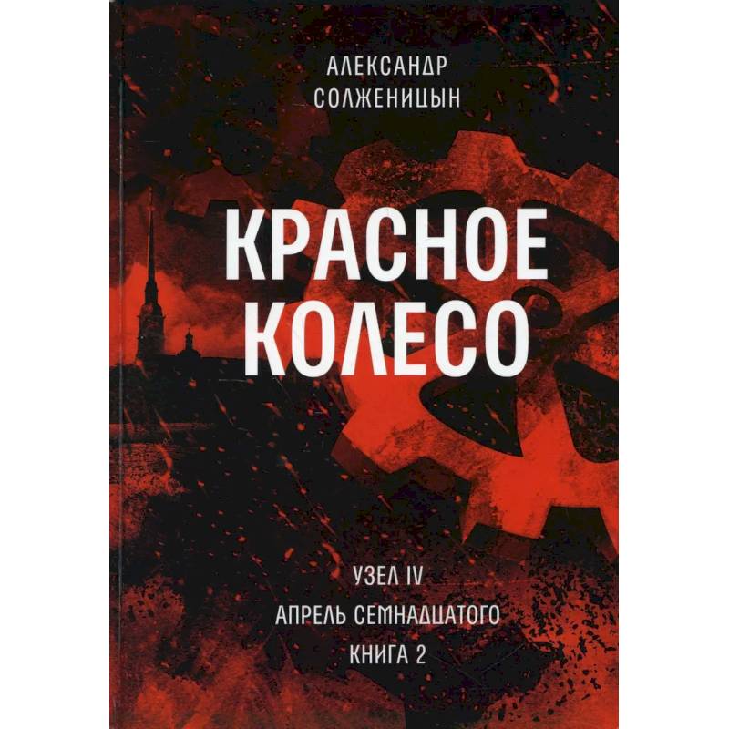 Задачи на переливания | 5 класс | Кружки | Малый мехмат МГУ