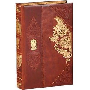 Великий Наполеон. 'Моя любовница - власть'