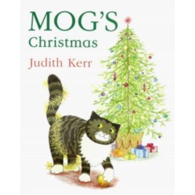 Mog. Джудит Керр книги Мяули. Керр Мяули. Рассеянная Мяули книга. Kerr Judith "mog and Barnaby".
