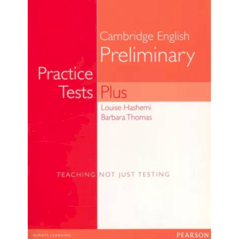 Practice tests plus. Cambridge Pet Practice Tests for the preliminary English Test. Pet учебники для подготовки. Cambridge English preliminary Plus 2 with Keys. Cambridge English preliminary