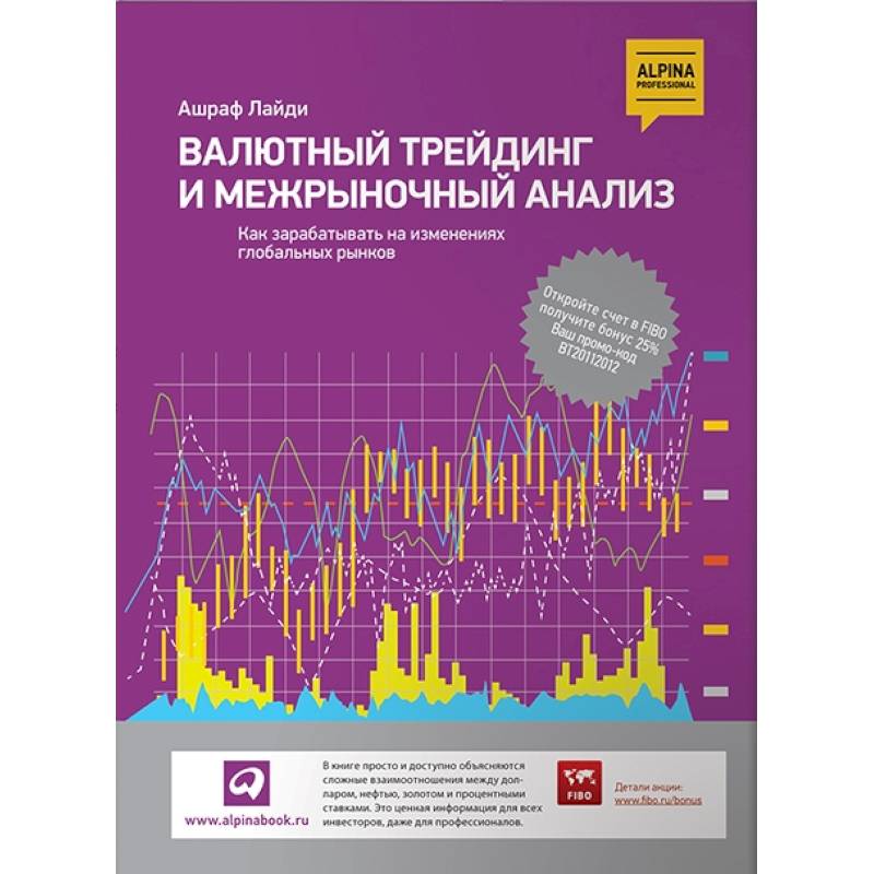 Новый подход к прогнозированию на рынке forex книга. Трейдинг на валютном рынке для начинающих. Графический анализ финансовых рынков стив нисон. Книги про биржу. Межрыночный анализ.