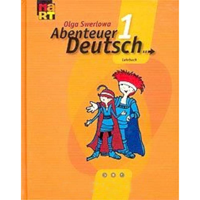 Немецкий язык 1 учебник. Немецкий язык Deutsch пособие. Учебники по немецкому языку для школьников. Учебные пособия по немецкому языку для школьников. Учебник немецкого за 5 класс.