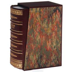 Энциклопедия мудрости. Мысли и афоризмы