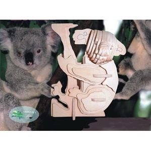 Коала Коала