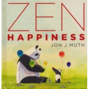 Zen Happiness