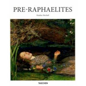 Pre-Raphaelites