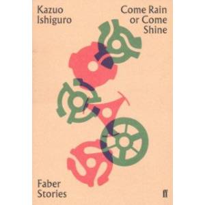 Come Rain or Come Shine Come Rain or Come Shine