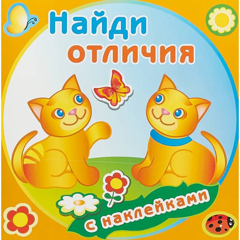 Забавные котята