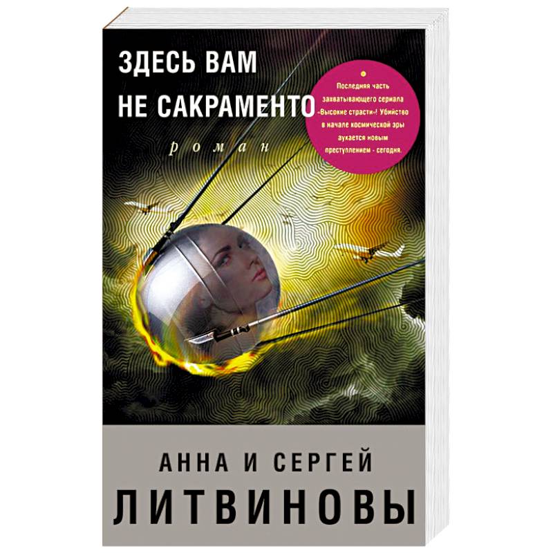 Здесь литература. Литвиновы здесь вам не Сакраменто. Анна и Сергей Литвиновы здесь вам не Сакраменто. Здесь вам не Сакраменто Анна и Сергей Литвиновы книга. Литвиновы это просто космос.