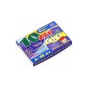 10 игр со звуками С, Сь, Ц для детей 4-10 лет