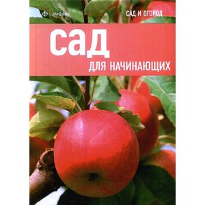 Сад для начинающих Сад для начинающих