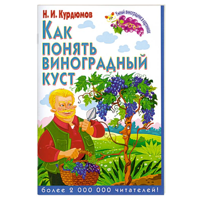 Сад литература. Курдюмов. В.Н. Курдюмов. Михаил Курдюмов художник. В Н Курдюмов художник.