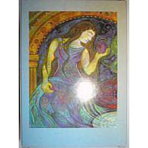 КАРТЫ. Кельтское Таро (карты+книга)