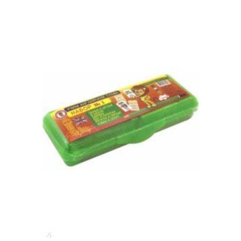 Набор №1 'Учим английские слова'