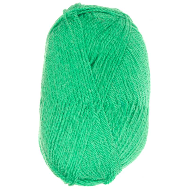 Конкурентная. Цвет 192-Зелень. 10x100 г