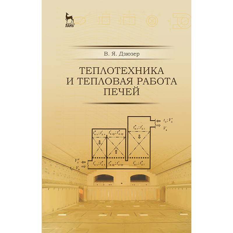 Книжка Теплотехника. Теплотехника книга. Основы изобретательства и патентоведения учебное пособие. Печные работы книга.