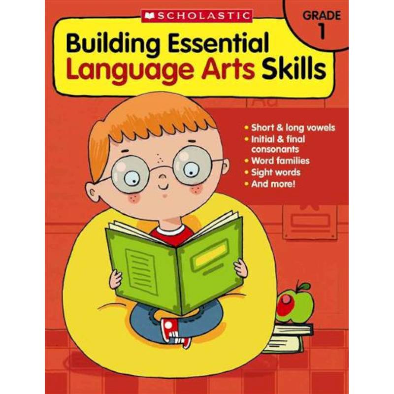 Skills for success reading and writing. Skills for success reading and writing