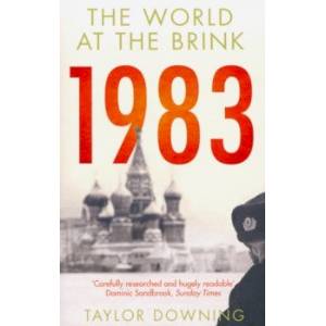 1983: The World at the Brink 1983: The World at the Brink