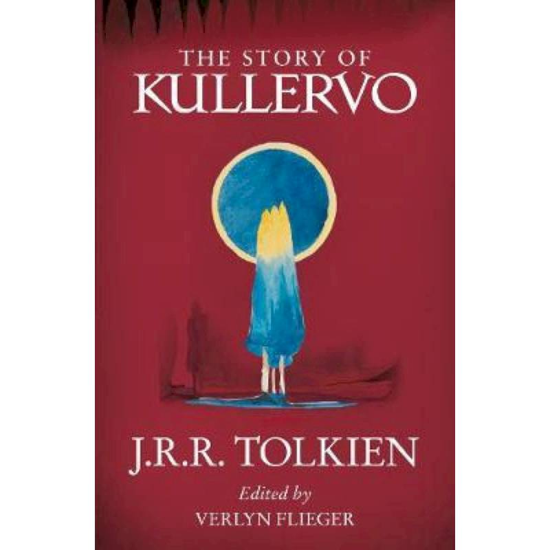 The Story of Kullervo