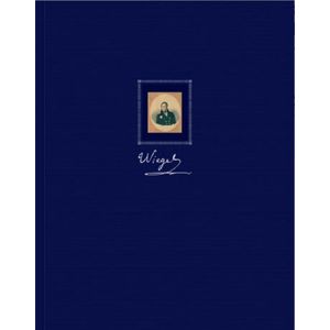 'Гравир и литогравир портреты из собр. Ф.Ф.Вигеля'