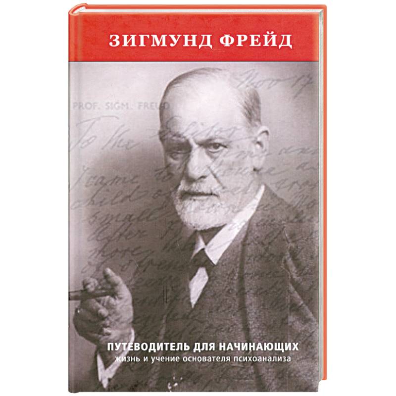 Уроки Психоанализа На Чистых Прудах Книга Купить