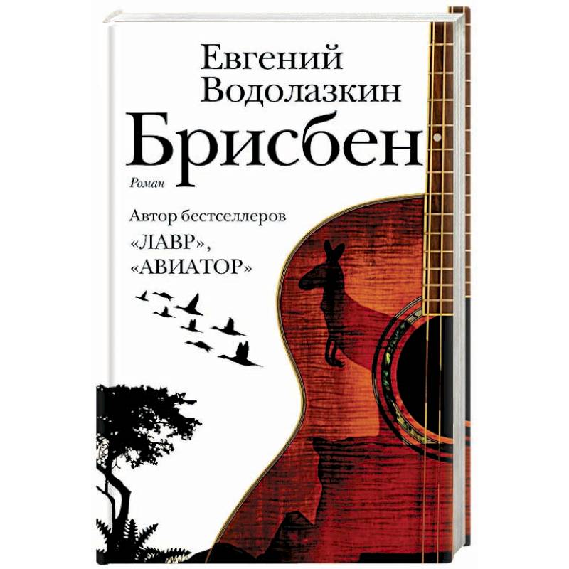 Водолазкин книги. Евгений Водолазкин лавр Брисбен. Брисбен Евгений Водолазкин книга. Водолазкин последняя книга. Новый Роман Водолазкина.