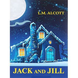 Jack and Jill