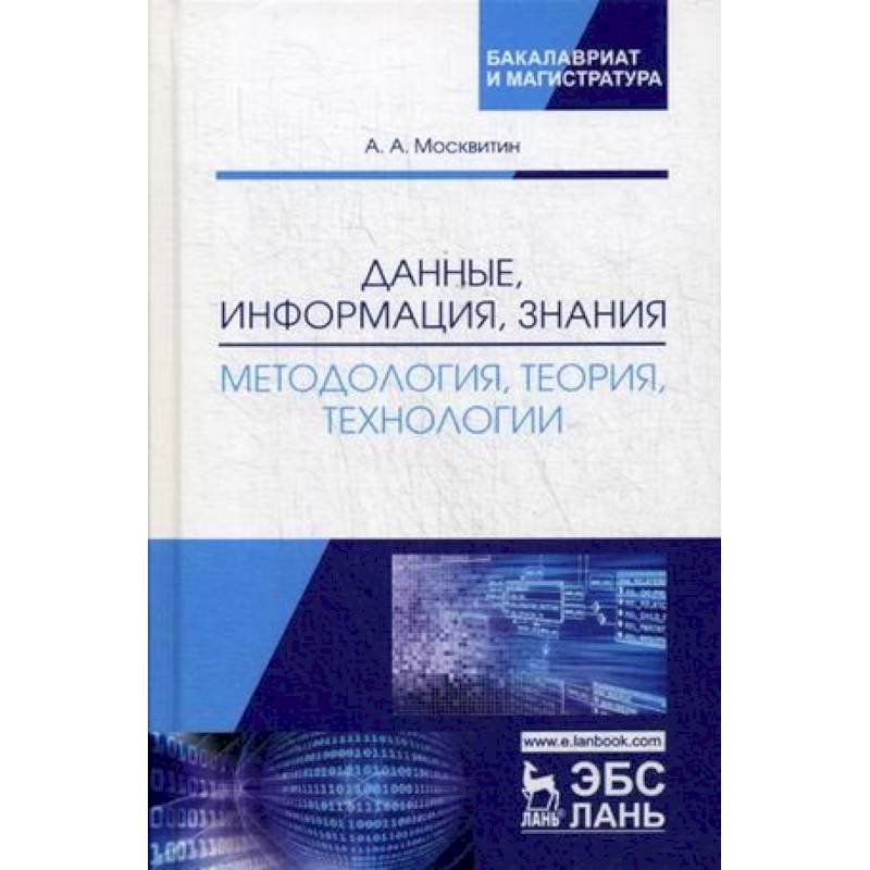 Russian learning book. Методологическое познание книга. Книга Learning Russian. Теория технологий экзамен. Мощные знания методология книги.