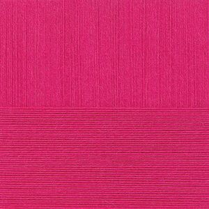 Ласковое детство. Цвет 439-Малиновый. 10x50г