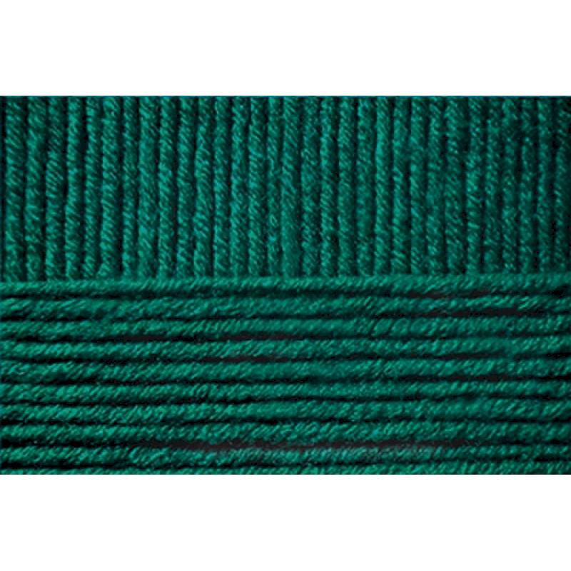 Перспективная. Цвет 573-Т.изумруд. 5х100 г