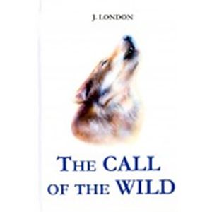 The Call of the Wild