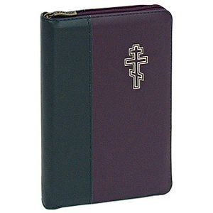 Библия (подарочное издание) Библия (подарочное издание)