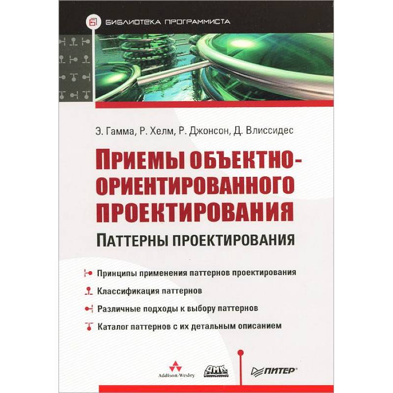 Паттерны проектирования книга. Паттерны проектирования э гамма. Паттерны программирования книга. Предметно-ориентированное проектирование.