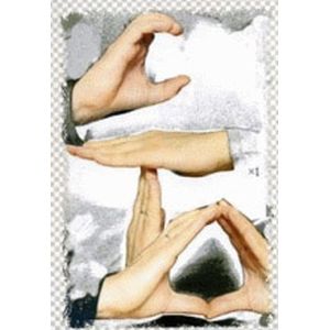 Стихи года. 100х1