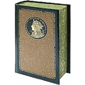 Большая книга женской мудрости