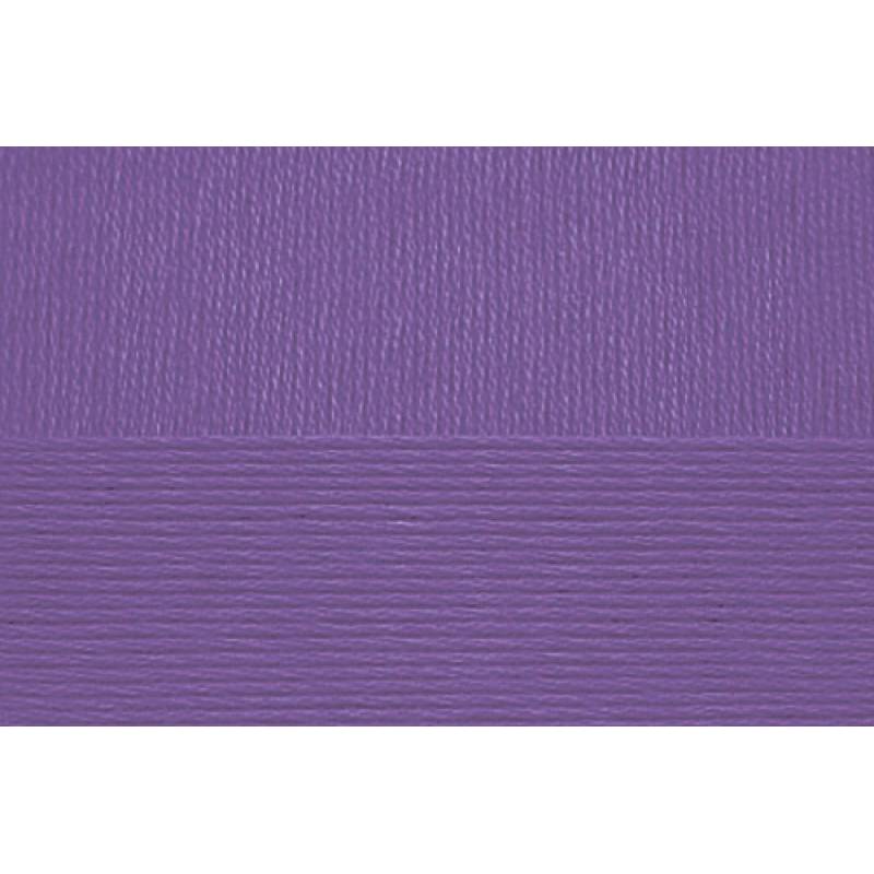 Весенняя. Цвет 78-Фиолетовый. 5x100 г.