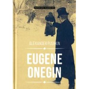 Eugene Onegin