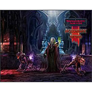 Леденящие кровь