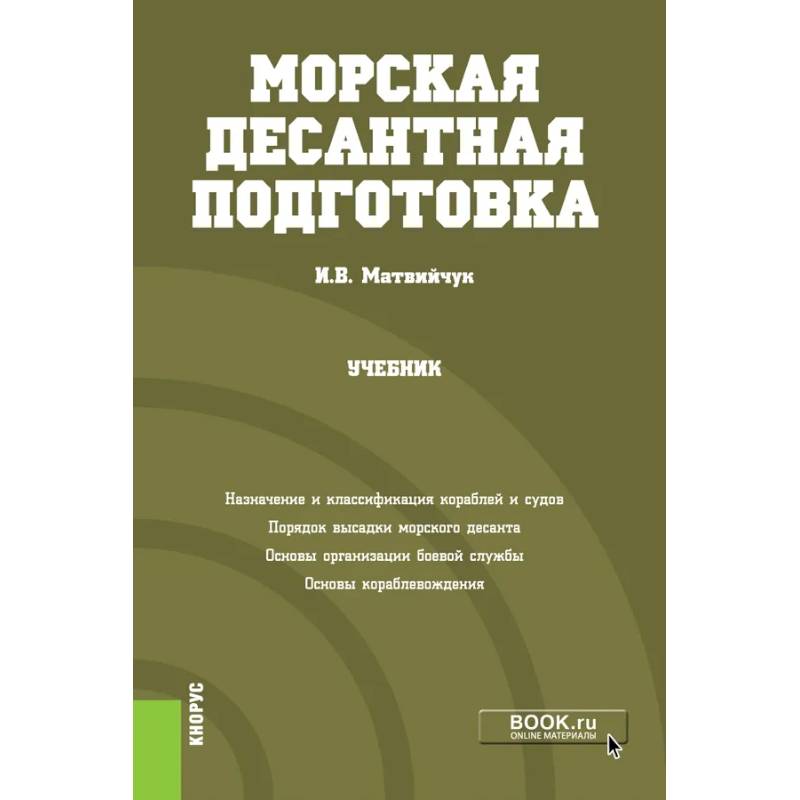 Управление проектами кейс практического обучения учебное пособие