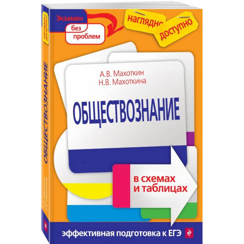 Кириллов справочник по истории в таблицах и схемах