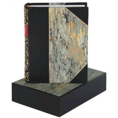 Классика, современная литература, книга Жемчужины любовной русской лирики