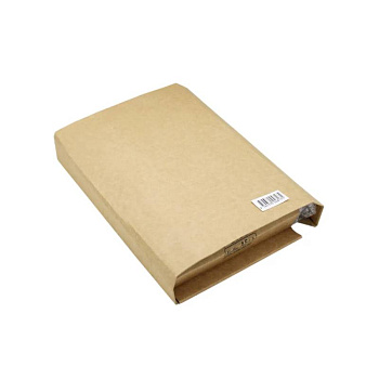 Тибетская книга мертвых