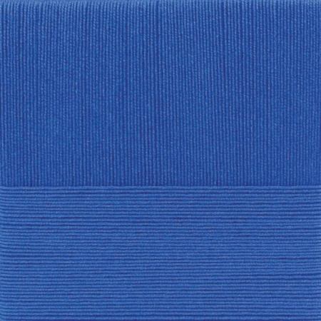 Детский хлопок. Цвет 26-Василек. 5x100 г