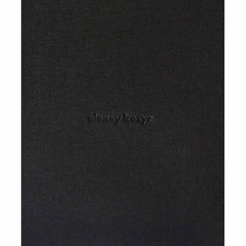 Алексей Козырь