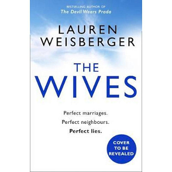 The Wives