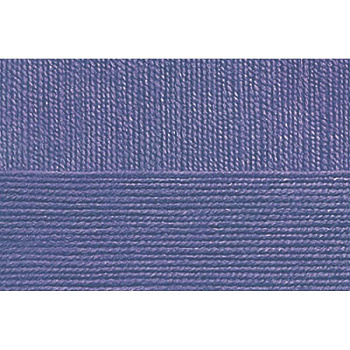 Народная классика. Цвет 22-Сирень. 5x100 г.