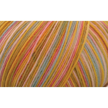 Элитная. Цвет 564 М. 10х50 г