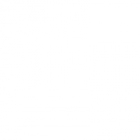 Естественные науки, книга Близкие контакты далеких предков: Как эволюционировал наш вид