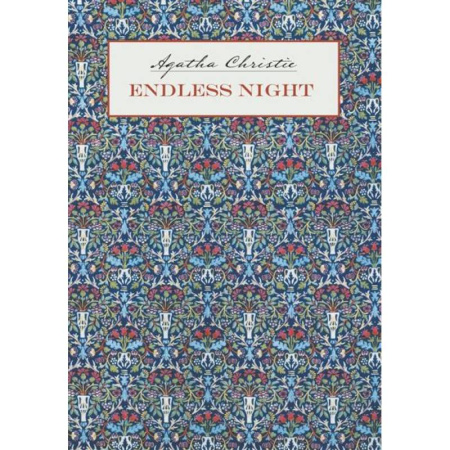 Изучение языков, книга Бесконечная ночь