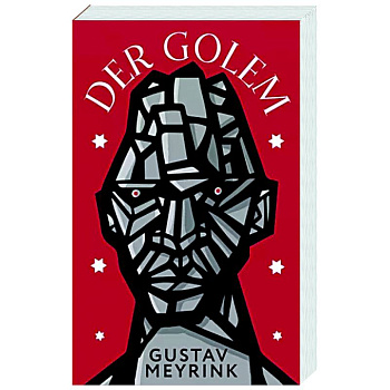 Der Golem